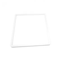  DIAKOS 18W 3CCT (3-4-5.7K) -IR 