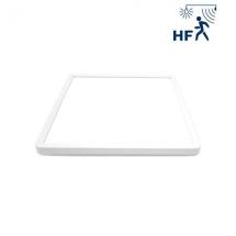  DIAKOS 18W 3CCT (3-4-5.7K) -IR 