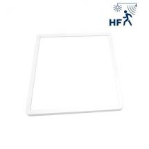  DIAKOS 18W 3CCT (3-4-5.7K) -IR 