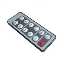  HOLLYWOOD II - VEGAS III - TEL 