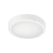  PHOBOS CCT BLANC 22W 3CCT(3K-4 