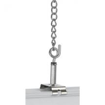  TRUNK II SUSPENSION CHAINE DE 