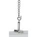  TRUNK II SUSPENSION CHAINE DE 