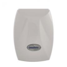  TRUNK II EMBOUT DE FERMETURE B 