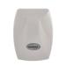  TRUNK II EMBOUT DE FERMETURE B 