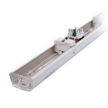  TRUNK II LUMINAIRE BLANC 35-40 