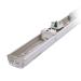  TRUNK II LUMINAIRE BLANC 35-40 