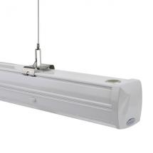  TRUNK II LUMINAIRE BLANC 55-60 