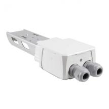  TRUNK II ALIMENTATION EMBOUT B 