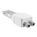  TRUNK II ALIMENTATION EMBOUT B 