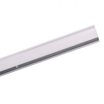  TRUNK II RAIL 1500mm BLANC POU 