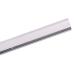  TRUNK II RAIL 1500mm BLANC POU 