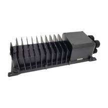  SYRMA - DRIVER 1200W DALI-DMX. 