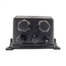  SYRMA - DRIVER 1200W DALI-DMX. 