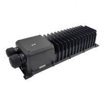  SYRMA - DRIVER 1500W DALI-DMX. 