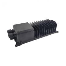  SYRMA - DRIVER 750W DALI-DMX.. 