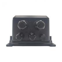  SYRMA - DRIVER 750W DALI-DMX.. 