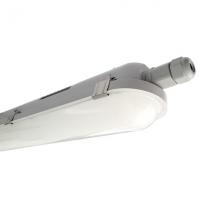  HOLLYWOOD II 600MM 20W (17-14- 