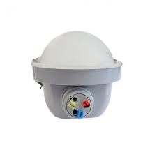  HOLLYWOOD II 600MM 20W (17-14- 