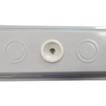  HOLLYWOOD II 600MM 20W (17-14- 