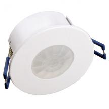  DETECTEUR DE MOUVEMENT IR ON-O 