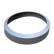  AZUR COLLERETTE DIAMETRE 310 R 