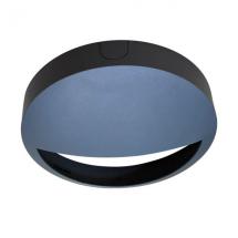  AZUR COLLERETTE DEMI LUNE DIAM 