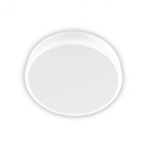  LOGE 22W-3CCT(3K-4K-6K)-IRC80- 