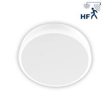  LOGE 22W-3CCT(3K-4K-6K)-IRC80- 