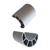  ADAPTATEUR DE MAT 60/40mm 