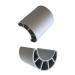 ADAPTATEUR DE MAT 60/40mm 