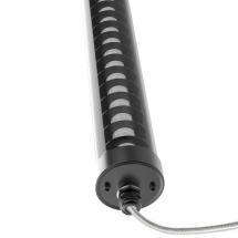  AGOSTA ID 600mm 20W 1900lm 830 
