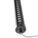  AGOSTA ID 600mm 20W 1900lm 830 