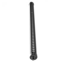 AGOSTA ID 600mm 20W 1900lm 830 
