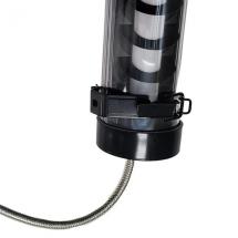  AGOSTA ID 600mm 20W 1900lm 830 
