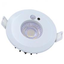  PERIO IR 6W-4CCT(2.7-3-4-6.5K) 
