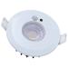  PERIO IR 6W-4CCT(2.7-3-4-6.5K) 