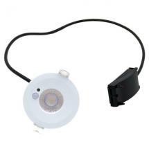  PERIO IR 6W-4CCT(2.7-3-4-6.5K) 