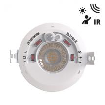  PERIO IR 6W-4CCT(2.7-3-4-6.5K) 