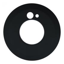  PERIO IR COLLERETTE NOIRE. SPO 