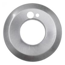  PERIO IR COLLERETTE ALU BROSSE 