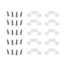  POLY - SACHET (10 CAVALIERS + 