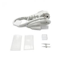  POLY - KIT ALIMENTATION BOBINE 