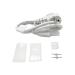  POLY - KIT ALIMENTATION BOBINE 