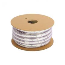  POLY - BOBINE CHANTIER FLEXIBL 