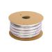  POLY - BOBINE CHANTIER FLEXIBL 