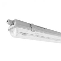  NAUTILUS III ETANCHE TUBE LED- 