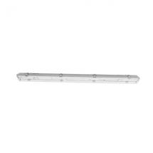  NAUTILUS III ETANCHE TUBE LED- 