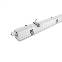 NAUTILUS III ETANCHE TUBE LED- 