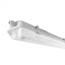  NAUTILUS III ETANCHE TUBE LED- 